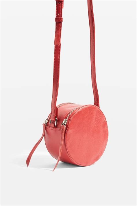 orlo bag